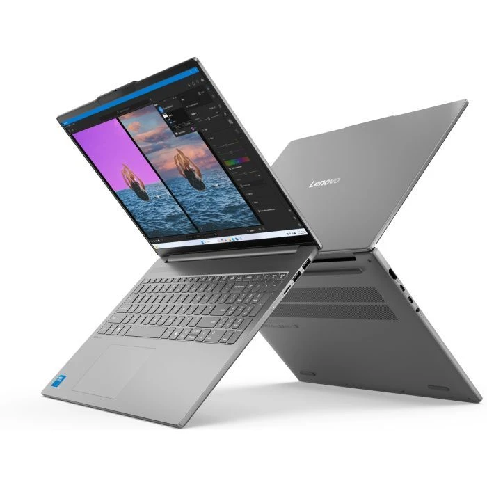 Lenovo IdeaPad Slim 5 16IRH10 (83HS008HRA) (UA)