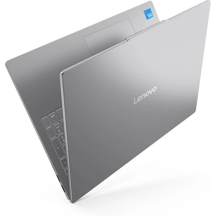 Lenovo IdeaPad Slim 5 16IRH10 (83HS008HRA) (UA)