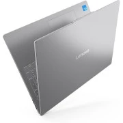 Lenovo IdeaPad Slim 5 16IRH10 (83HS008HRA) (UA)