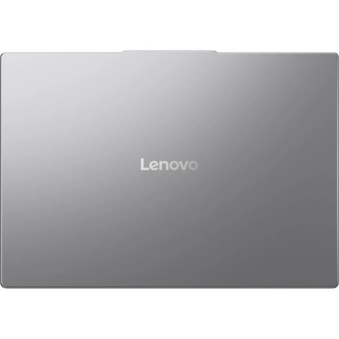 Lenovo IdeaPad Slim 5 16IRH10 (83HS008HRA) (UA)