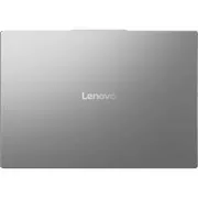 Lenovo IdeaPad Slim 5 16IRH10 (83HS008HRA) (UA)