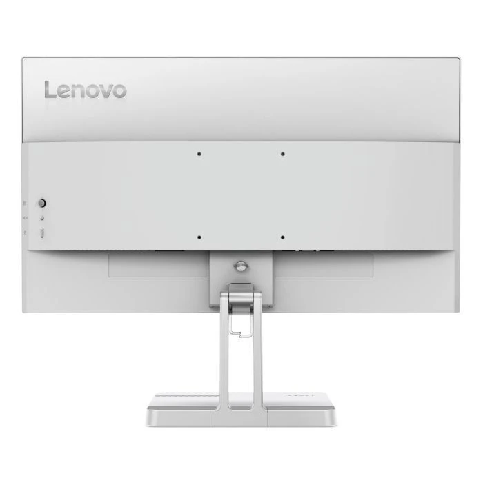 Lenovo L24-4C (67DDKAC6UA) (UA)