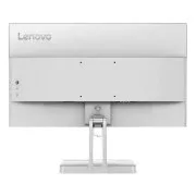 Lenovo L24-4C (67DDKAC6UA) (UA)