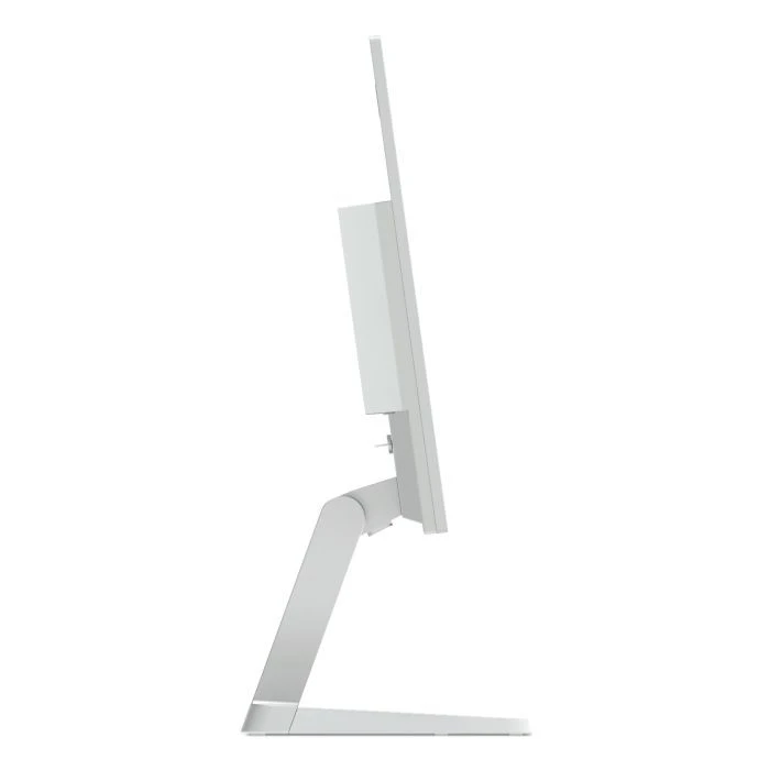 Lenovo L24-4C (67DDKAC6UA) (UA)