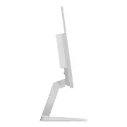 Lenovo L24-4C (67DDKAC6UA) (UA)