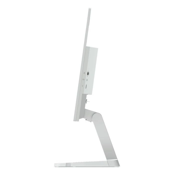 Lenovo L24-4C (67DDKAC6UA) (UA)