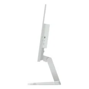 Lenovo L24-4C (67DDKAC6UA) (UA)