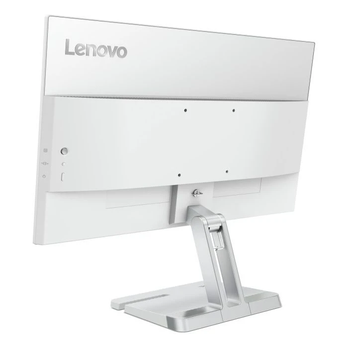 Lenovo L24-4C (67DDKAC6UA) (UA)