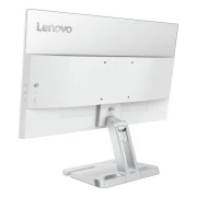 Lenovo L24-4C (67DDKAC6UA) (UA)