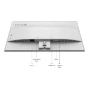 Lenovo L24-4C (67DDKAC6UA) (UA)