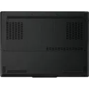 Lenovo Legion 5 15IRX10 (83LY005DRA) (UA)
