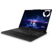 Lenovo Legion 5 15IRX10 (83LY005DRA) (UA)