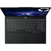 Lenovo Legion 5 15IRX10 (83LY005DRA) (UA)