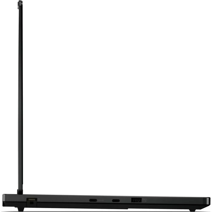 Lenovo Legion 5 15IRX10 (83LY005DRA) (UA)