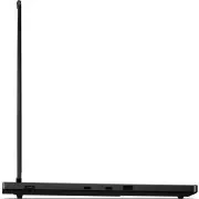 Lenovo Legion 5 15IRX10 (83LY005DRA) (UA)