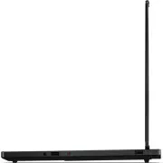 Lenovo Legion 5 15IRX10 (83LY005DRA) (UA)