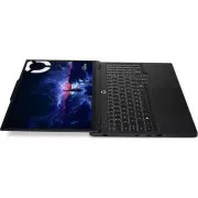 Lenovo Legion 5 15IRX10 (83LY005DRA) (UA)