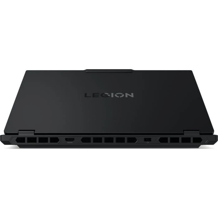 Lenovo Legion 5 15IRX10 (83LY005DRA) (UA)