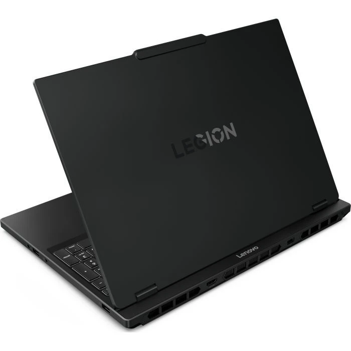 Lenovo Legion 5 15IRX10 (83LY005DRA) (UA)