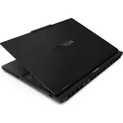 Lenovo Legion 5 15IRX10 (83LY005DRA) (UA)