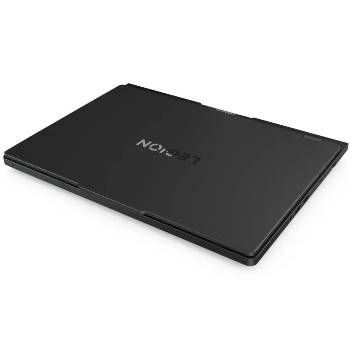 Lenovo Legion Pro 5 16AFR10 (83F2002QRA) (UA)