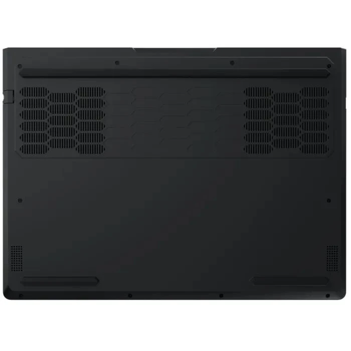 Lenovo Legion Pro 5 16AFR10 (83F2002QRA) (UA)