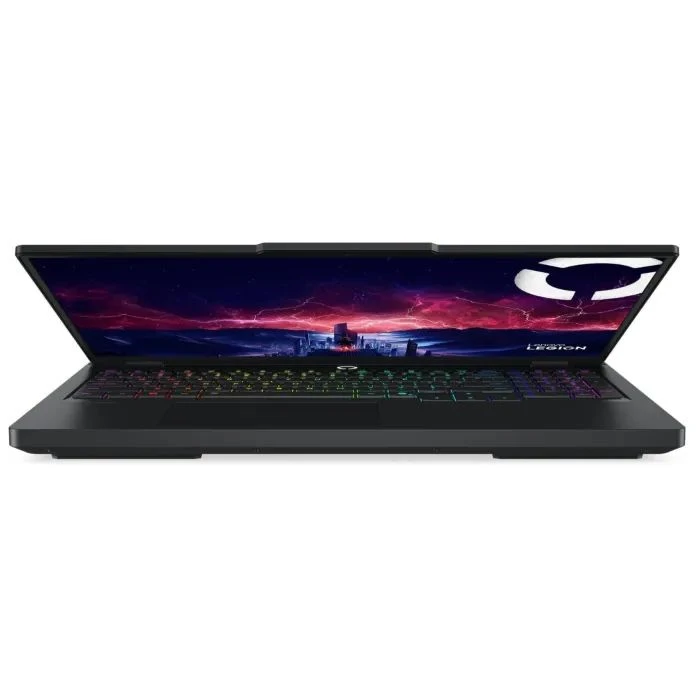 Lenovo Legion Pro 5 16AFR10 (83F2002QRA) (UA)