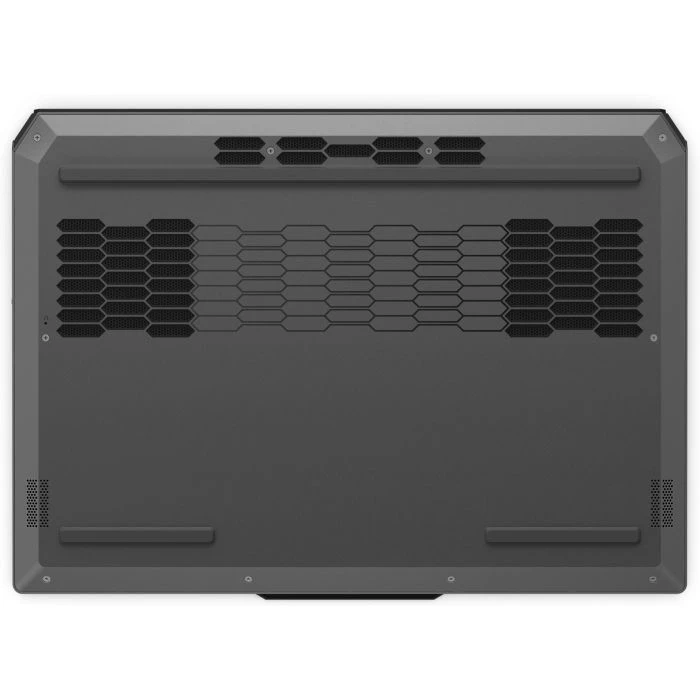 Lenovo LOQ 15IAX9 (83GS00UYRA) (UA)