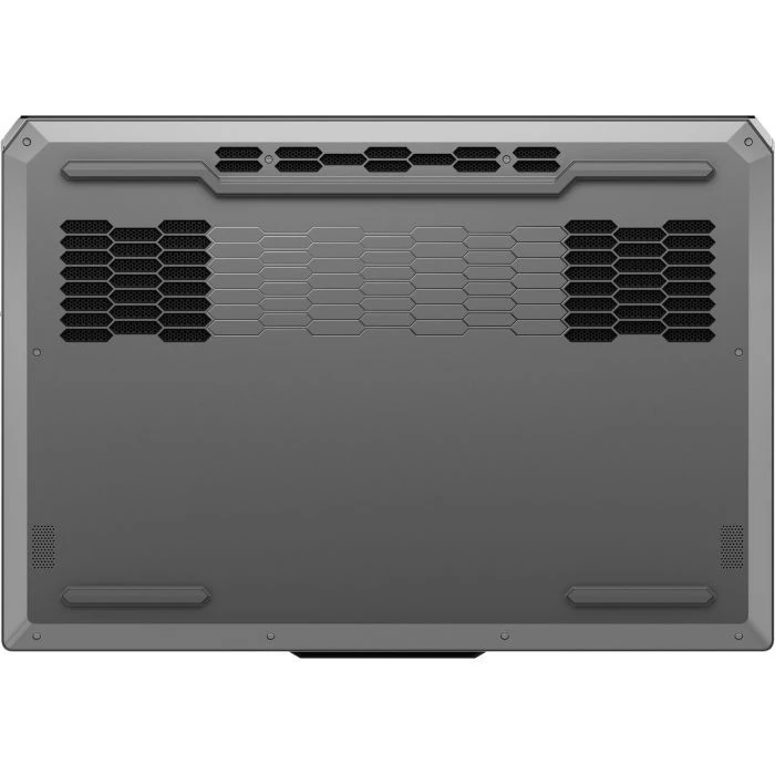 Lenovo LOQ 17IRX10 (83JH008JRA) (UA) Тип ноутбука: игровой; Диагональ