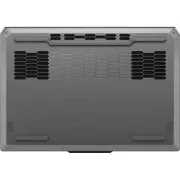 Lenovo LOQ 17IRX10 (83JH00B6RA) (UA)