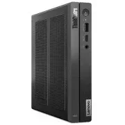 Lenovo ThinkCentre neo 50q G4 / i3-1215U, 16, 512, WF, KM (12LMS75700) (UA)