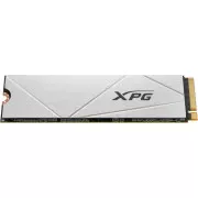 M.2 2280 512GB XPG GAMMIX S60 ADATA (AGAMMIXS60-512G-CS) (UA)
