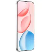 Honor 400 8/512GB Meteor Silver (no adapter) Europe