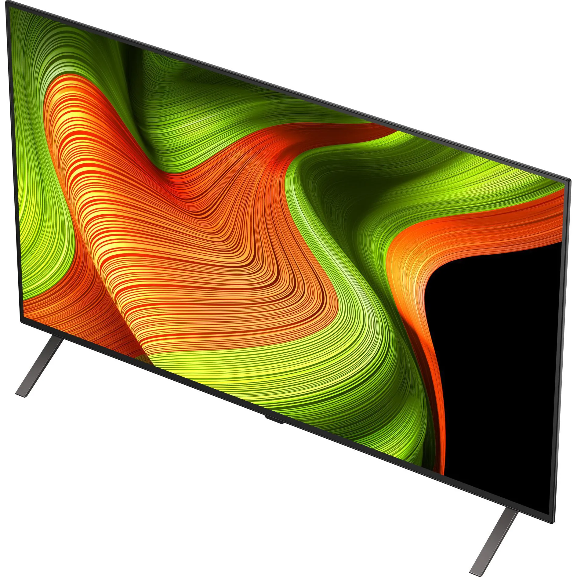 LG OLED55B53LA