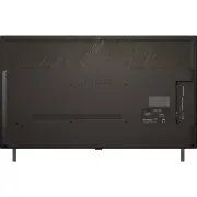 LG OLED55B53LA