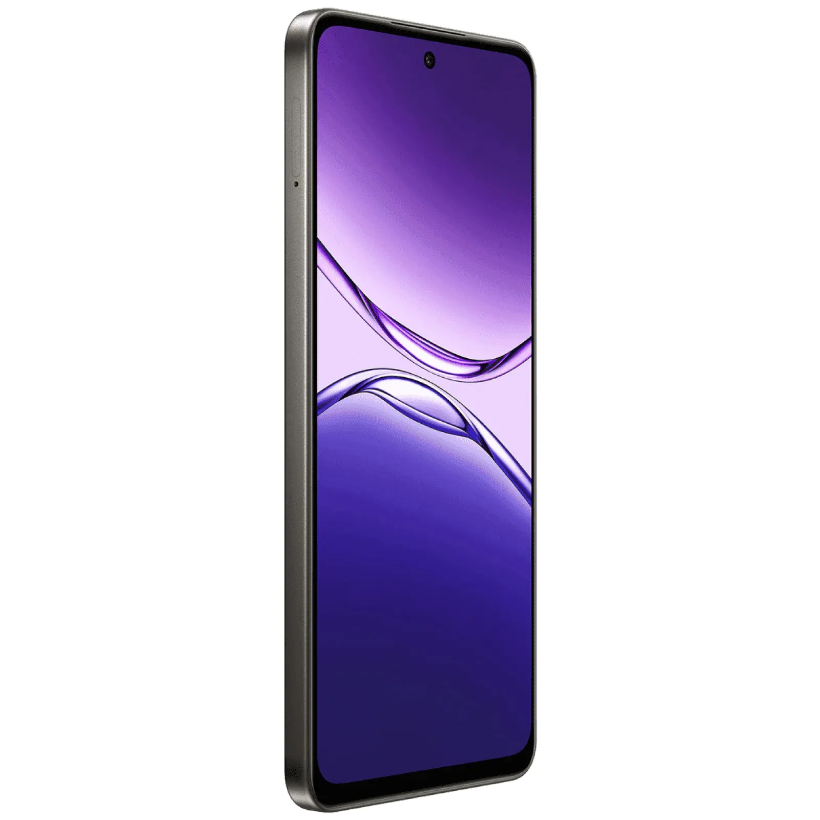 Oppo A5 PRO 4G 8/256GB Black Brown (OFCPH2711_BLACK _256) (UA) Дисплей: 6.67 / IPS LCD (1604x720 точек)
