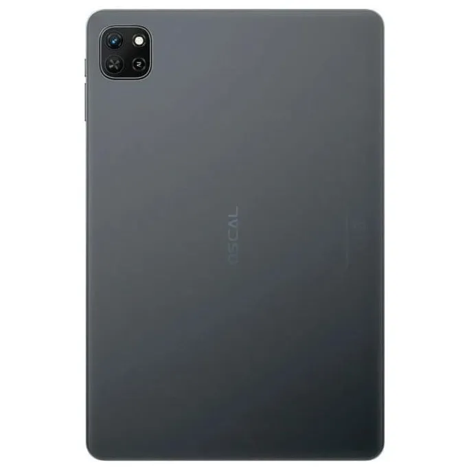 Oscal Pad 50 10.1 2/64GB Wi-Fi Meteorit Grey (UA)