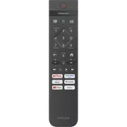 Philips 65PUS7000/12 (UA)