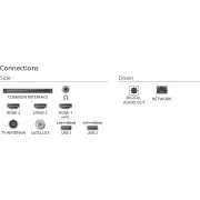 Philips 65PUS7000/12 (UA)