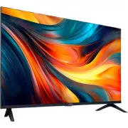 Xiaomi TV A 32 2026 (L32MB-AME) (UA)