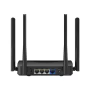 Mercusys MR25BE (UA)