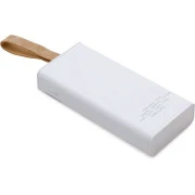 MIF 20000mAh, White (BJ18 / K5388 / 44504) (UA)