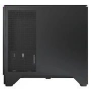 MONTECH KING 15 PRO (B) (UA)