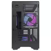 MONTECH KING 15 PRO (B) (UA)