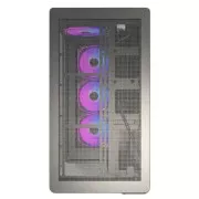 MONTECH KING 15 PRO (B) (UA)