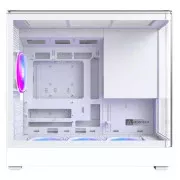 MONTECH KING 15 PRO (W) (UA)