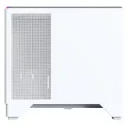 MONTECH KING 15 PRO (W) (UA)