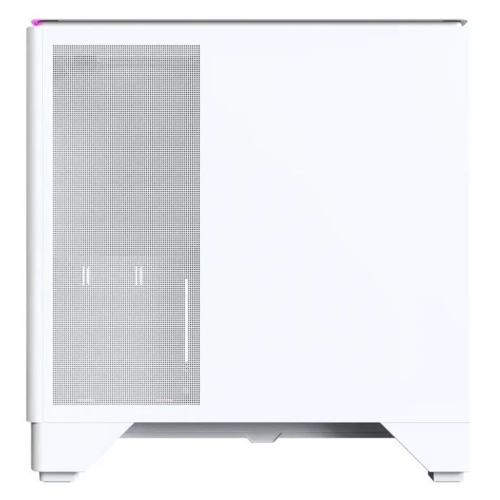 MONTECH KING 45 PRO (W) (UA)