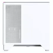 MONTECH KING 45 PRO (W) (UA)