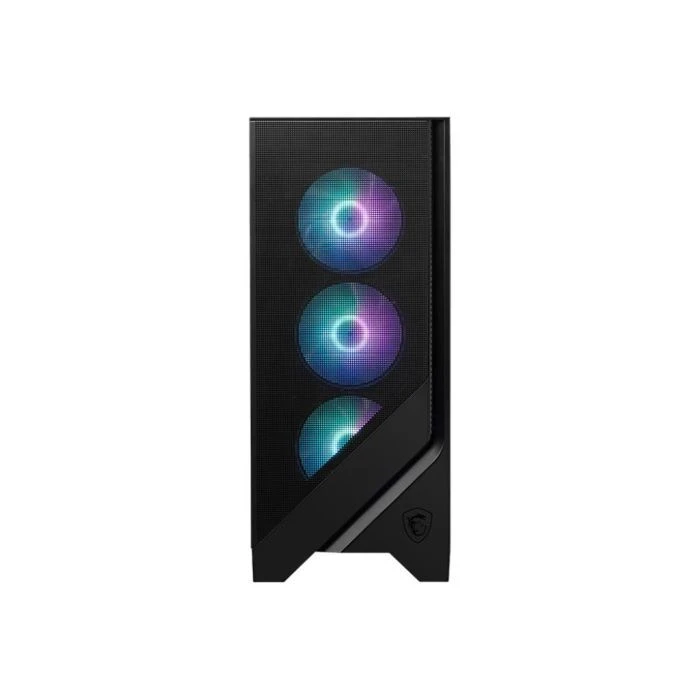 MSI MAG FORGE 321R AIRFLOW (UA)